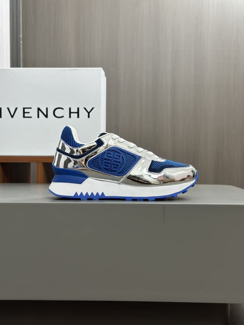 Givenchy Shoes